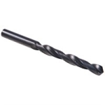 Amtech 12mm x 151mm HSS Metric Drill Bit